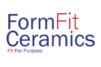 Agile Formers
